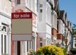 House prices rise in 75% of postcodes